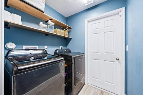 312 Palm Breezes Drive, Fort Pierce FL - photo 23 of 39