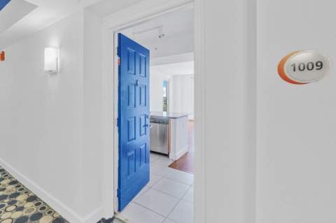 1830 Radius Drive #1009, Hollywood FL - photo 6 of 52