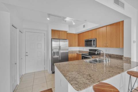 1830 Radius Drive #1009, Hollywood FL - photo 8 of 52