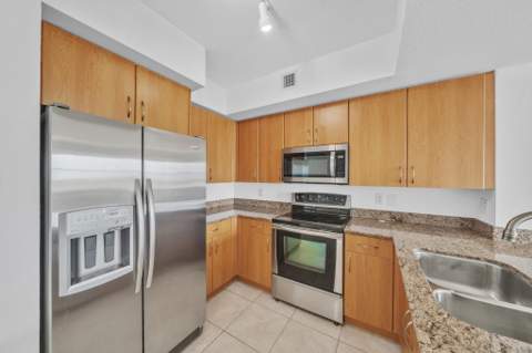 1830 Radius Drive #1009, Hollywood FL - photo 9 of 52
