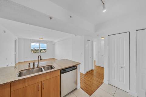 1830 Radius Drive #1009, Hollywood FL - photo 10 of 52