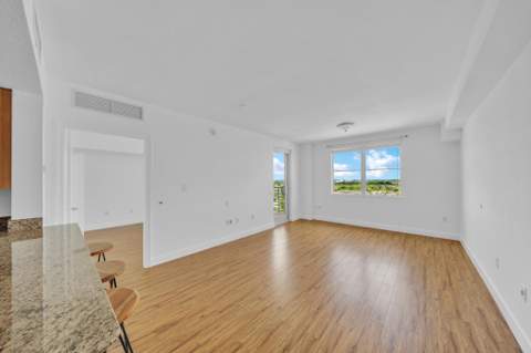 1830 Radius Drive #1009, Hollywood FL - photo 11 of 52