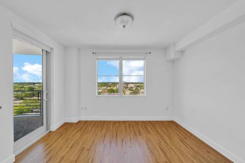 1830 Radius Drive #1009, Hollywood FL - photo 12 of 52