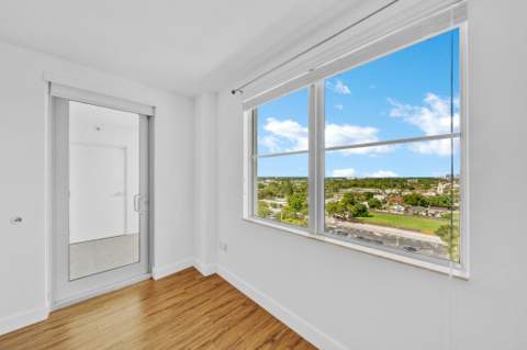 1830 Radius Drive #1009, Hollywood FL - photo 13 of 52