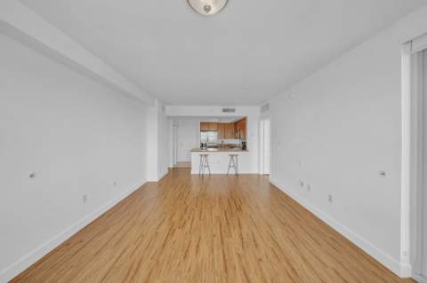 1830 Radius Drive #1009, Hollywood FL - photo 14 of 52