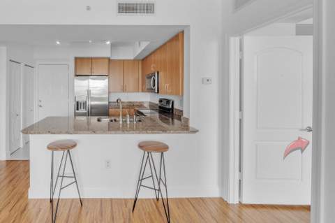1830 Radius Drive #1009, Hollywood FL - photo 15 of 52