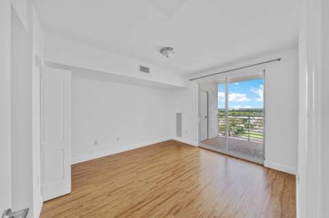 1830 Radius Drive #1009, Hollywood FL - photo 16 of 52