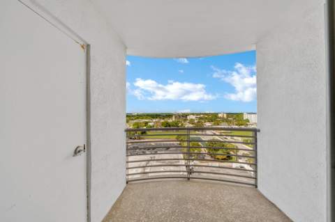 1830 Radius Drive #1009, Hollywood FL - photo 17 of 52