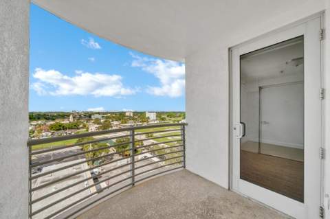1830 Radius Drive #1009, Hollywood FL - photo 18 of 52