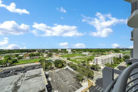 1830 Radius Drive #1009, Hollywood FL - photo 19 of 52