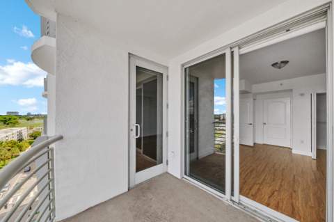 1830 Radius Drive #1009, Hollywood FL - photo 20 of 52