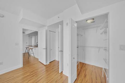 1830 Radius Drive #1009, Hollywood FL - photo 22 of 52