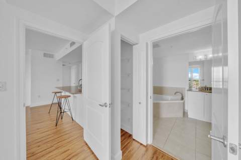 1830 Radius Drive #1009, Hollywood FL - photo 23 of 52