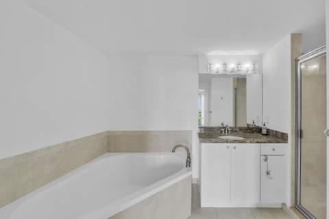 1830 Radius Drive #1009, Hollywood FL - photo 24 of 52