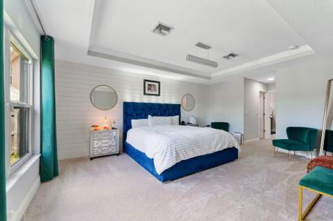 2126 SW Alminar Street, Port St. Lucie FL - photo 17 of 47