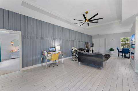 2126 SW Alminar Street, Port St. Lucie FL - photo 8 of 47