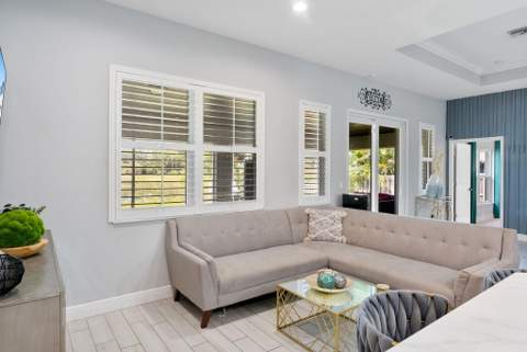 2126 SW Alminar Street, Port St. Lucie FL - photo 10 of 47