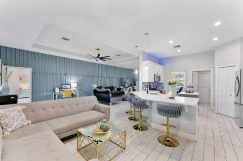 2126 SW Alminar Street, Port St. Lucie FL - photo 11 of 47