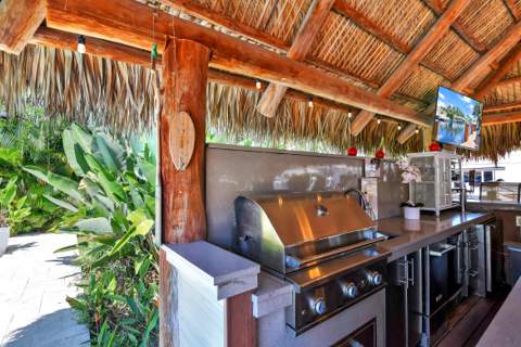 1246 SW 5th Avenue, Boca Raton FL - photo 23 of 56