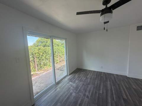 1303 NW 8th Avenue, Fort Lauderdale FL - photo 9 of 21