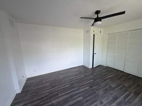 1303 NW 8th Avenue, Fort Lauderdale FL - photo 10 of 21