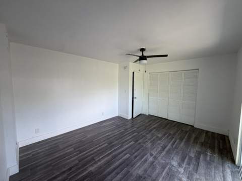 1303 NW 8th Avenue, Fort Lauderdale FL - photo 11 of 21