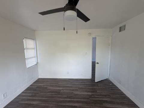 1303 NW 8th Avenue, Fort Lauderdale FL - photo 12 of 21
