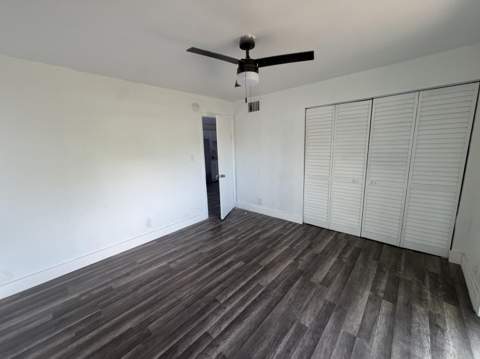 1303 NW 8th Avenue, Fort Lauderdale FL - photo 13 of 21