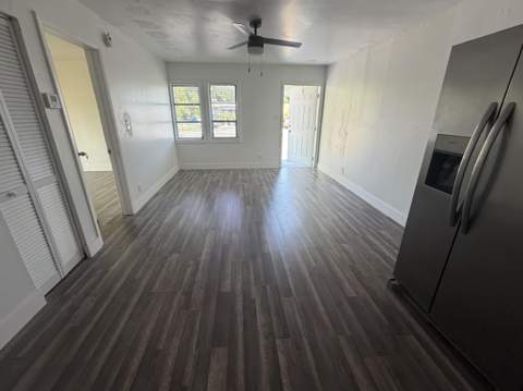 1303 NW 8th Avenue, Fort Lauderdale FL - photo 14 of 21