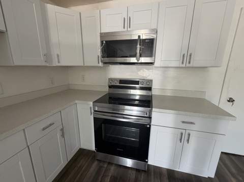 1303 NW 8th Avenue, Fort Lauderdale FL - photo 15 of 21