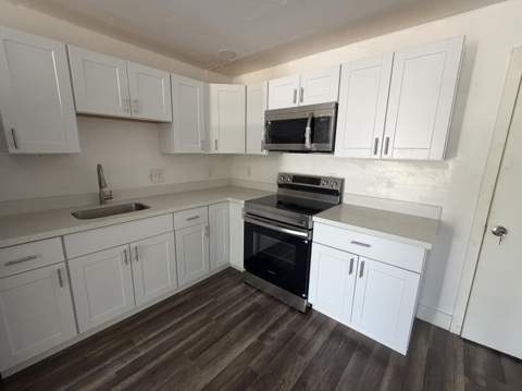 1303 NW 8th Avenue, Fort Lauderdale FL - photo 16 of 21