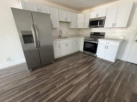 1303 NW 8th Avenue, Fort Lauderdale FL - photo 17 of 21