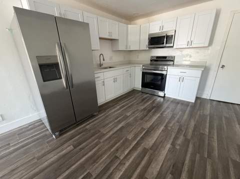 1303 NW 8th Avenue, Fort Lauderdale FL - photo 18 of 21