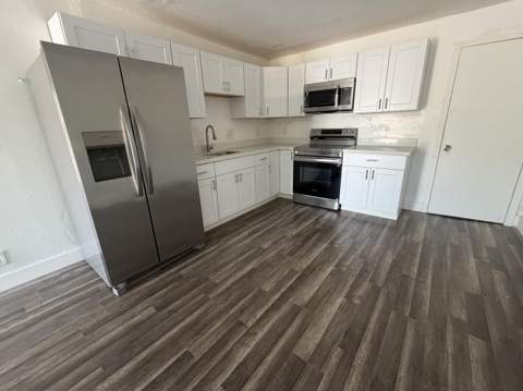 1303 NW 8th Avenue, Fort Lauderdale FL - photo 19 of 21