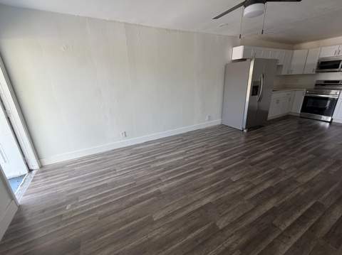 1303 NW 8th Avenue, Fort Lauderdale FL - photo 20 of 21