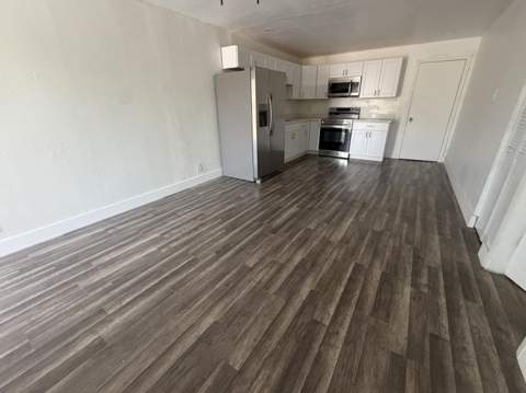 1303 NW 8th Avenue, Fort Lauderdale FL - photo 21 of 21