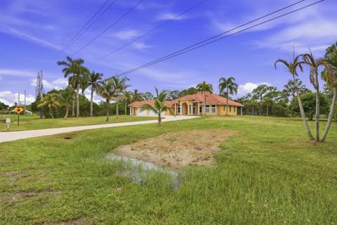 12082 Temple Boulevard, West Palm Beach FL - photo 6 of 67