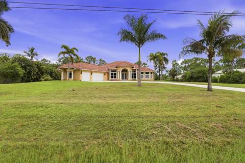 12082 Temple Boulevard, West Palm Beach FL - photo 7 of 67