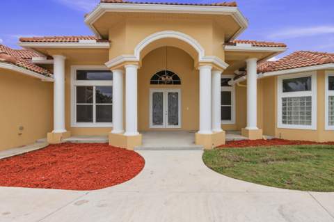 12082 Temple Boulevard, West Palm Beach FL - photo 8 of 67