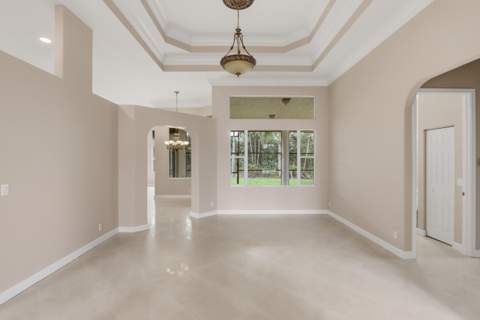 12082 Temple Boulevard, West Palm Beach FL - photo 10 of 67