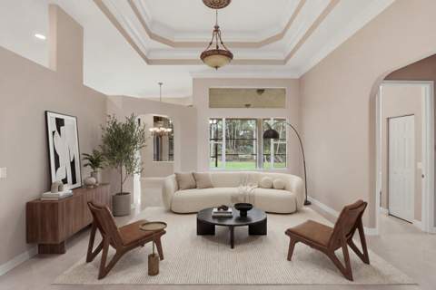 12082 Temple Boulevard, West Palm Beach FL - photo 11 of 67
