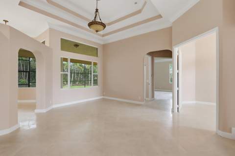 12082 Temple Boulevard, West Palm Beach FL - photo 12 of 67