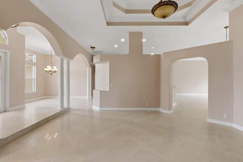 12082 Temple Boulevard, West Palm Beach FL - photo 13 of 67