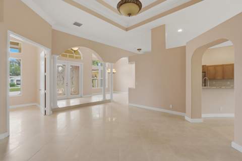 12082 Temple Boulevard, West Palm Beach FL - photo 14 of 67