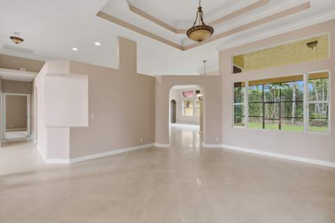 12082 Temple Boulevard, West Palm Beach FL - photo 15 of 67