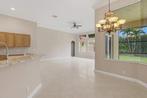 12082 Temple Boulevard, West Palm Beach FL - photo 16 of 67