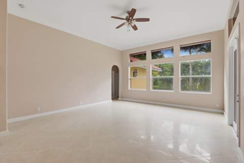 12082 Temple Boulevard, West Palm Beach FL - photo 17 of 67