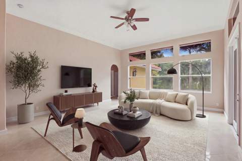 12082 Temple Boulevard, West Palm Beach FL - photo 18 of 67