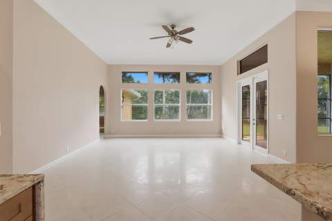 12082 Temple Boulevard, West Palm Beach FL - photo 19 of 67