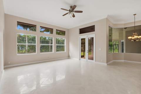 12082 Temple Boulevard, West Palm Beach FL - photo 20 of 67